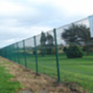 field_boundary - FRS Fencing