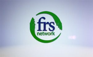 frs-network
