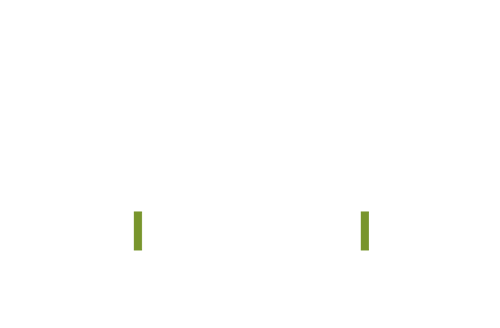 FRS Fencing