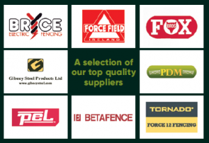 Frs-fencing-stockists