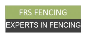 frs-fencing-experts in fencing