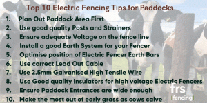 Top-fencing-tips-for-paddocks