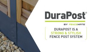 durapost-steel-fencing-banner