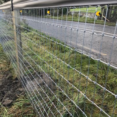 road-security-fencing