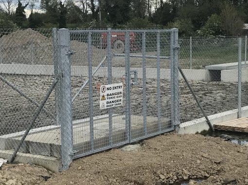 slurry-gates-safety