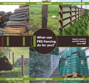 frs fencing services
