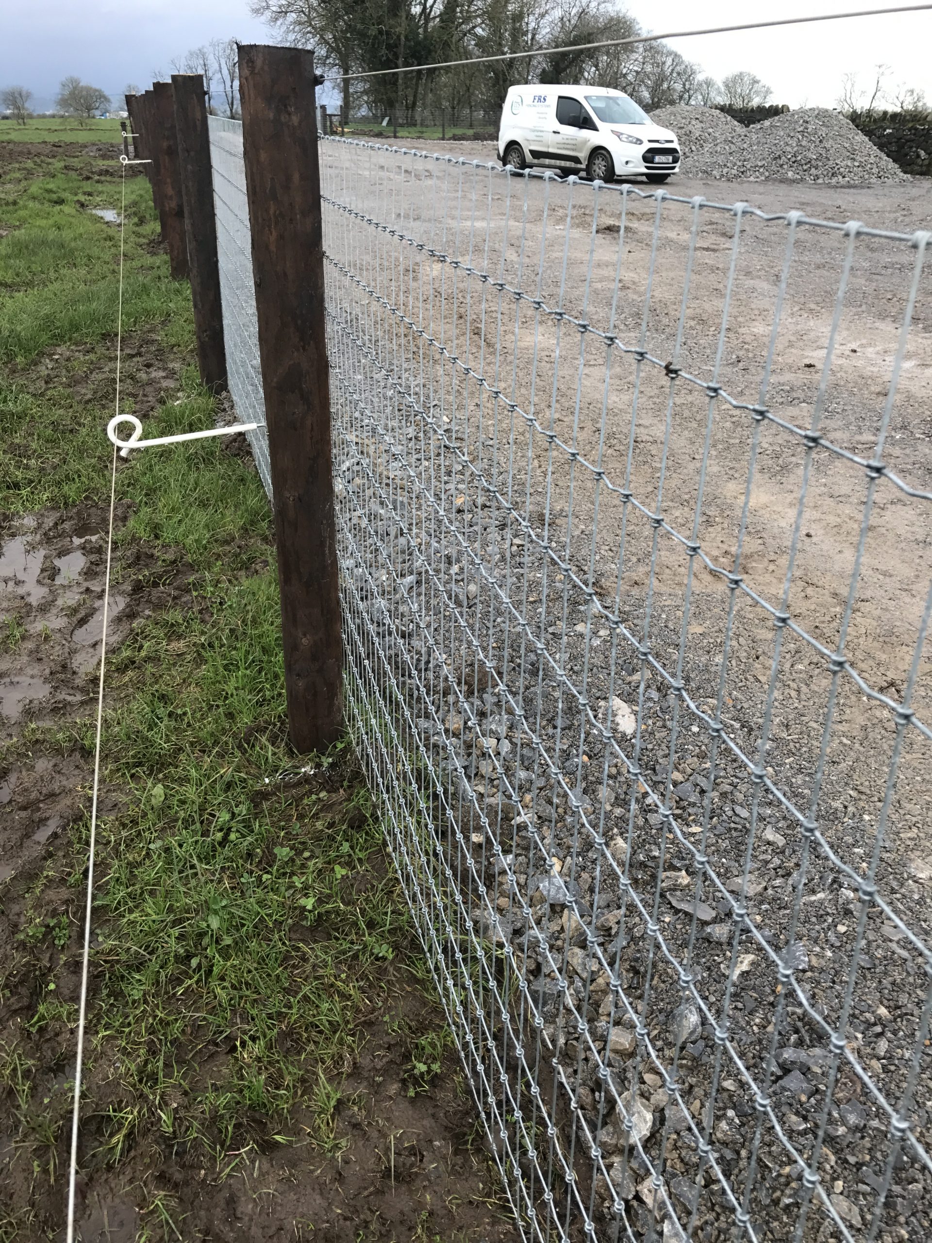electric-fire-fencing