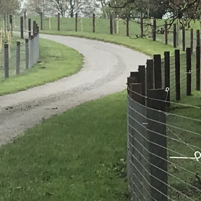 farm-roadway-fencing