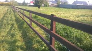 repair-agri-fencing