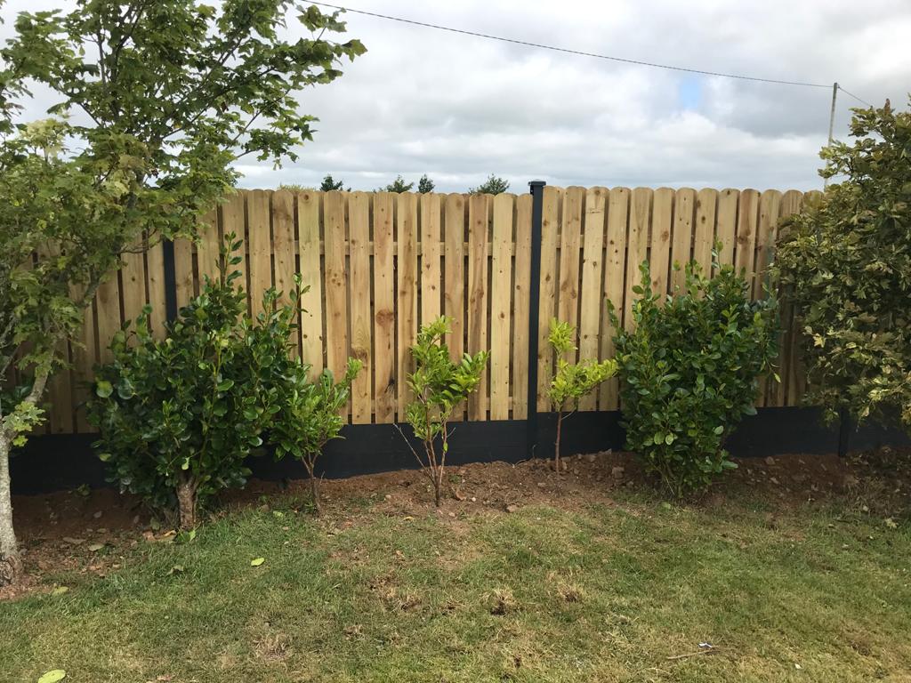 post-panel-fence