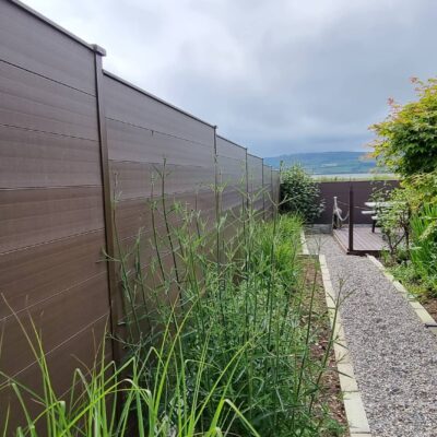 durapost-garden-fence