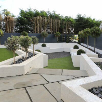 garden-design-style