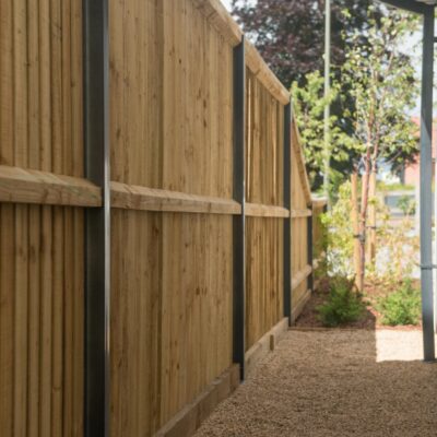 fencing-privacy-garden