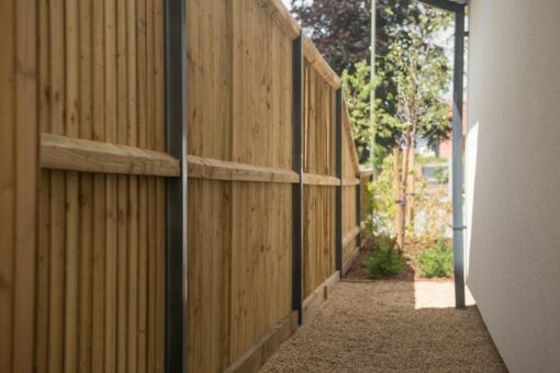 fencing-privacy-garden