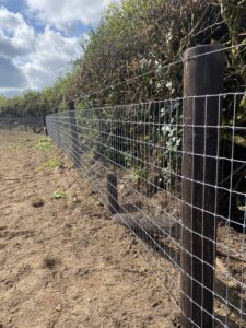 farm-fence-grant
