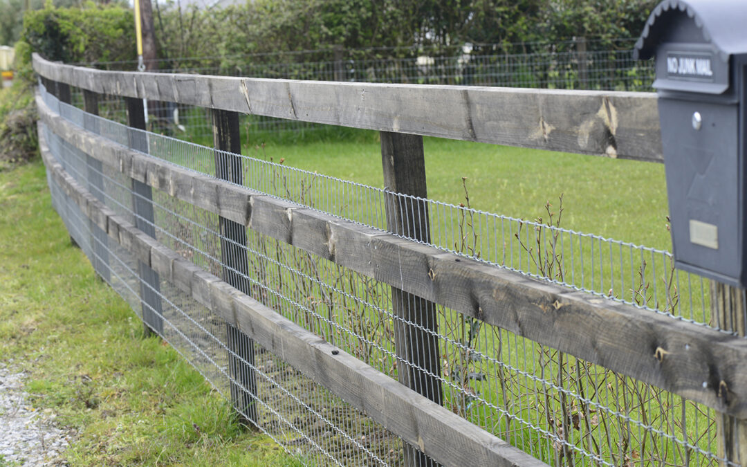 fence-quality-lasting