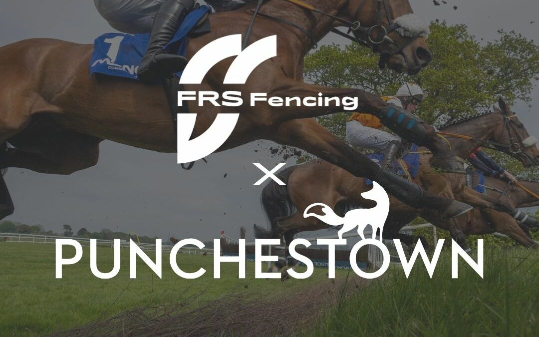 equine-fencing-posts