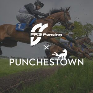 equine-fencing-posts